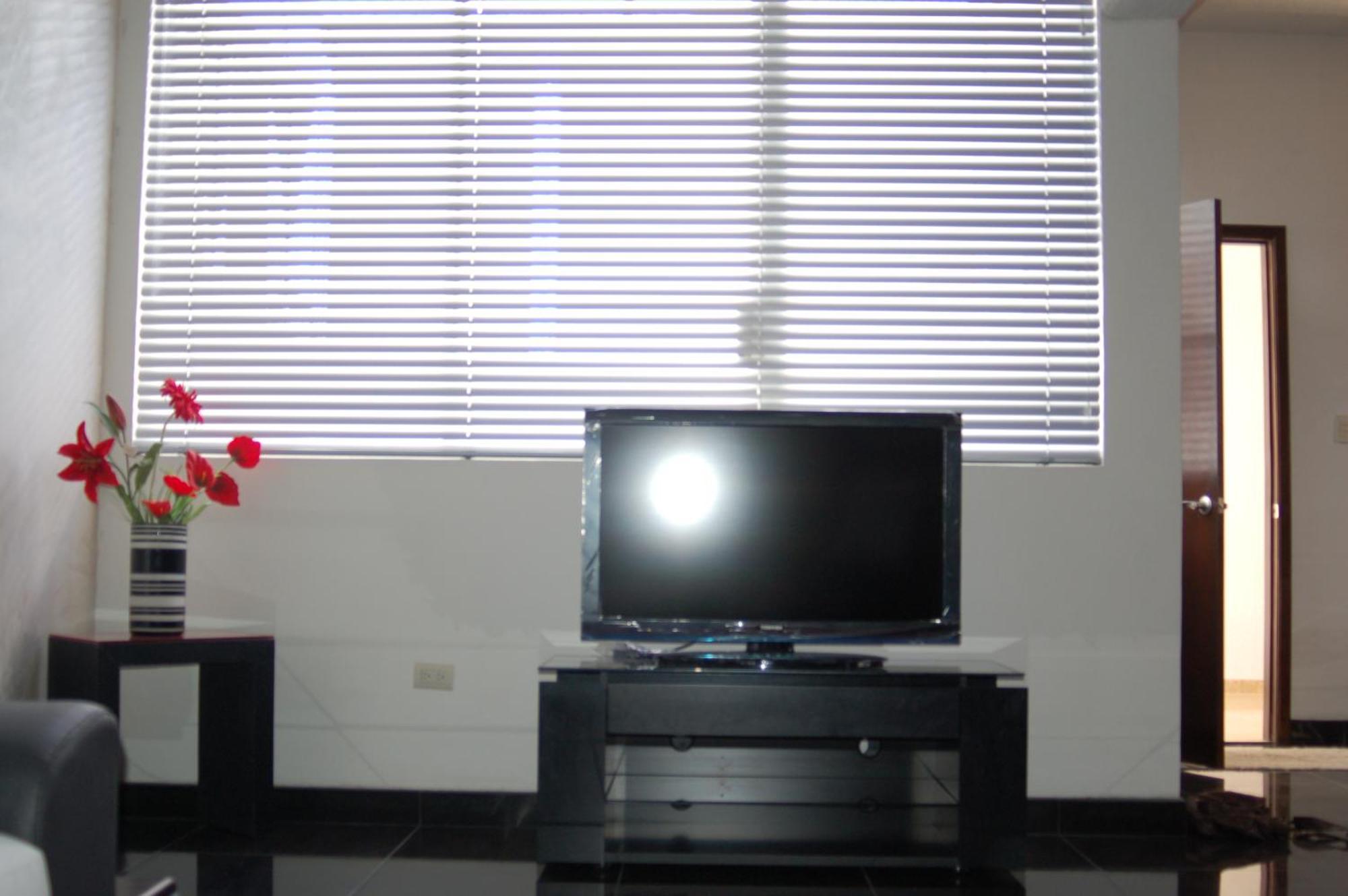 Premier Hotel Suites ซิวดัด โอเบรกอน ห้อง รูปภาพ